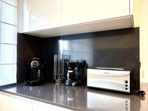FLH Classy & Modern Apartment in Cascais