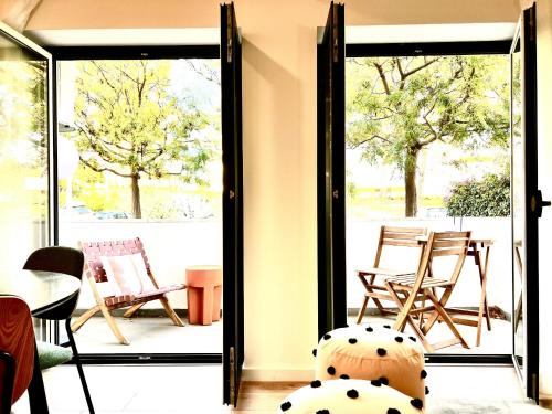 FLH Classy & Modern Apartment in Cascais