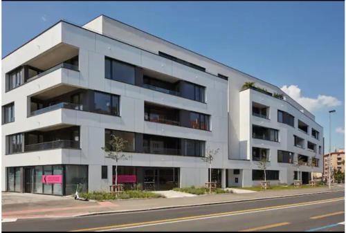 Apartment Premium