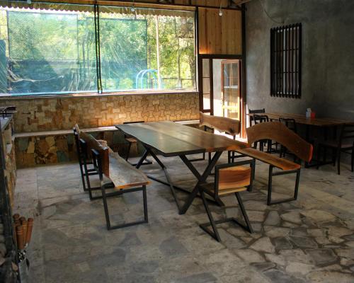 Emili house – Photos 4