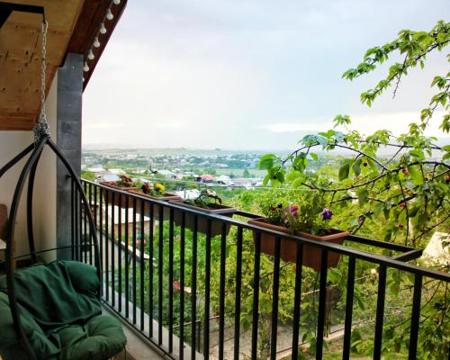 Emili house – Photos 2