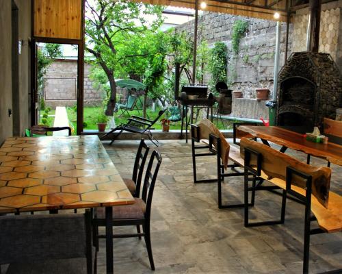 Emili house – Photos 3