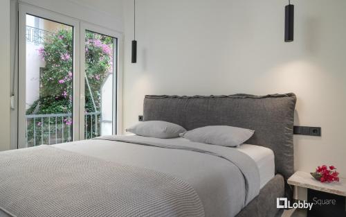 La Mer Apartment by LobbySquare