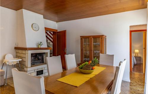 Beach Front Home In Medulin
