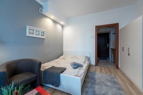 Posedenie v ubytovaní Cosy Studio in University District-Free Parking with gate!