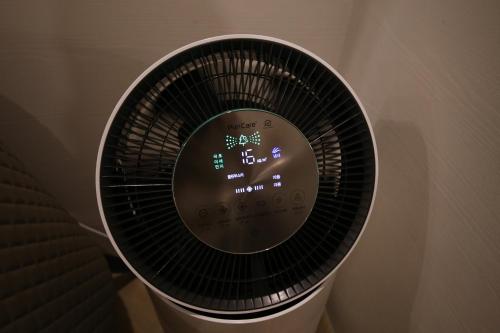 Uiwangにある25 Hotelのギャラリーの写真