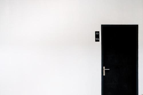 Fotografie z fotogalerie ubytování Guyana Hotel v Kutě