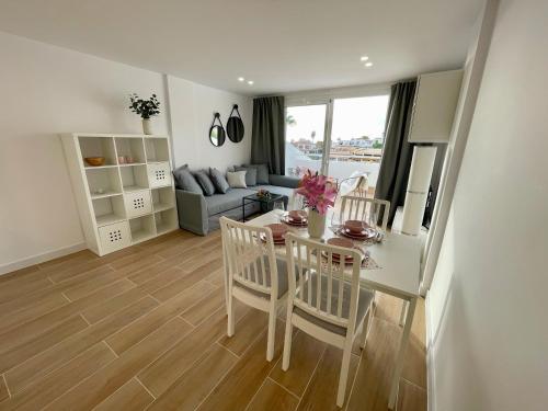 Malibu Park 2116 - Ocean View