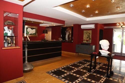 Marcantonio Hotel – Photos 3