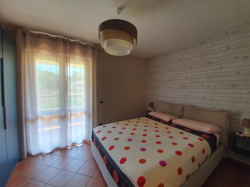 La casa sul golf – Photos 3