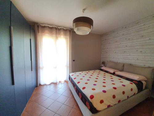 La casa sul golf – Photos 4