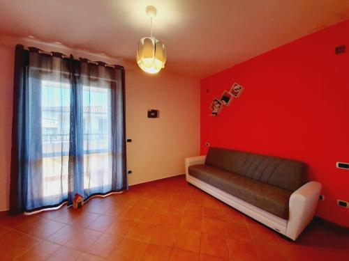 La casa sul golf – Photos 2