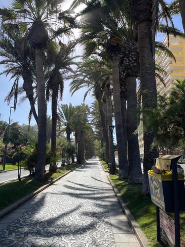 Φωτογραφία από το άλμπουμ του Estudio-SZL στο Πουέρτο Ντε Λα Κρουζ