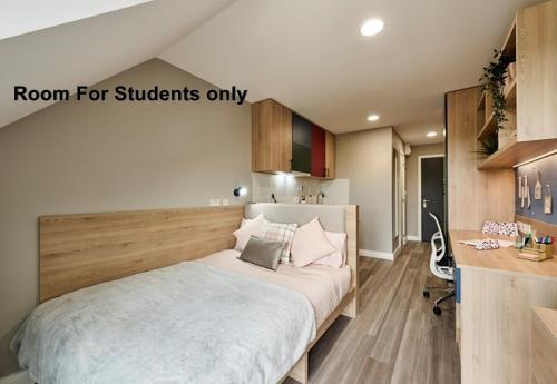 Bright Studios in OXFORD - SK – Photos 3