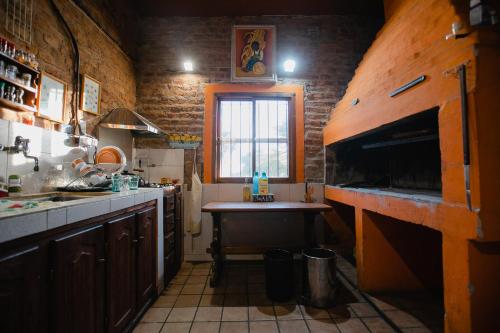 LA SOFIA HOTEL DE CAMPO – Photos 4