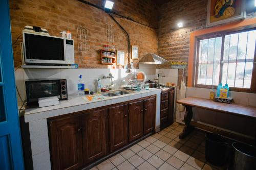 LA SOFIA HOTEL DE CAMPO – Photos 3