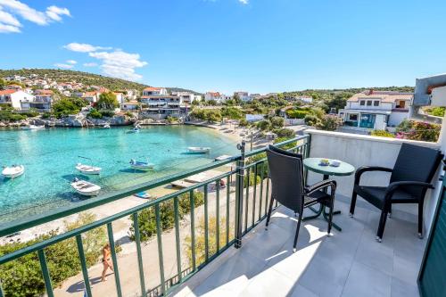 Apartments Sanda – Photos 2