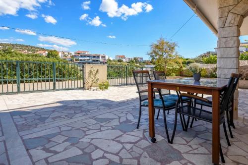 Apartments Sanda – Photos 3