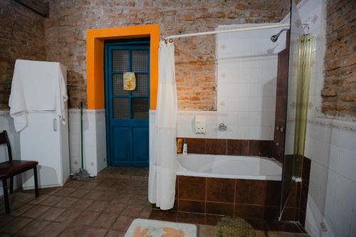 LA SOFIA HOTEL DE CAMPO – Photos 2