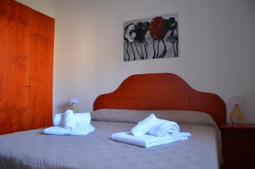 Casa Malu by Salento com – Photos 3