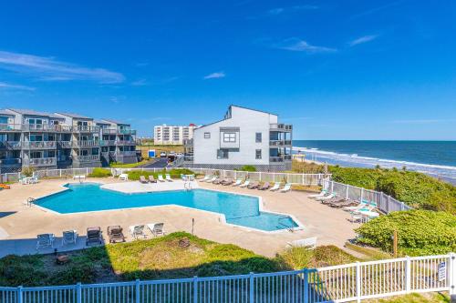 Shipwatch Villas – Photos 2