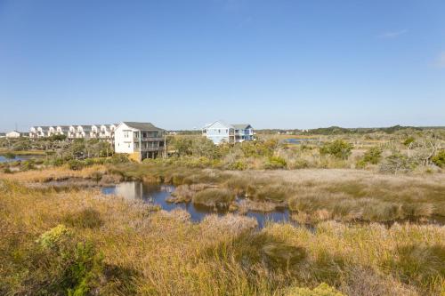 Christopher's Cove – Photos 3