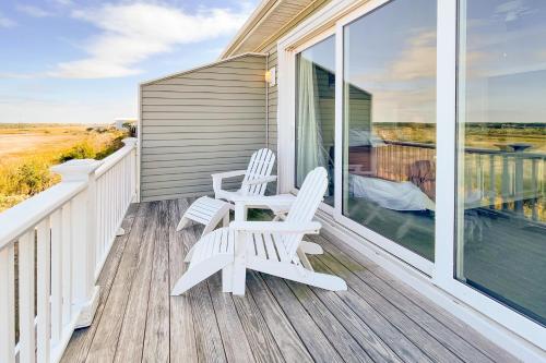 Christopher's Cove – Photos 4