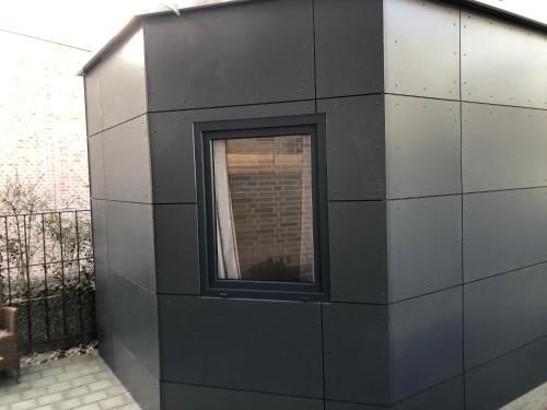 Φωτογραφία από το άλμπουμ του Tiny House Nike σε Tettnang