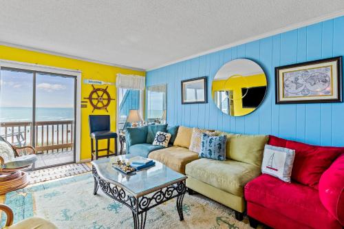 275 W First St #22F – Photos 2
