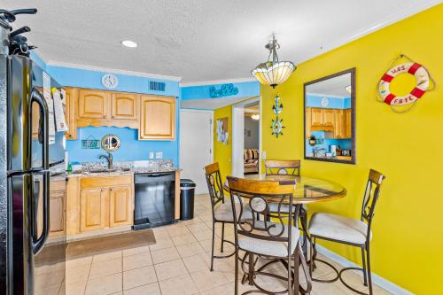 275 W First St #22F – Photos 4