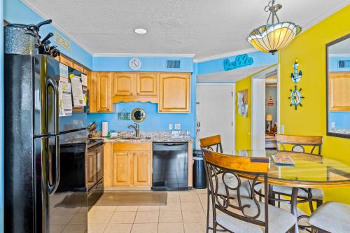 275 W First St #22F – Photos 5
