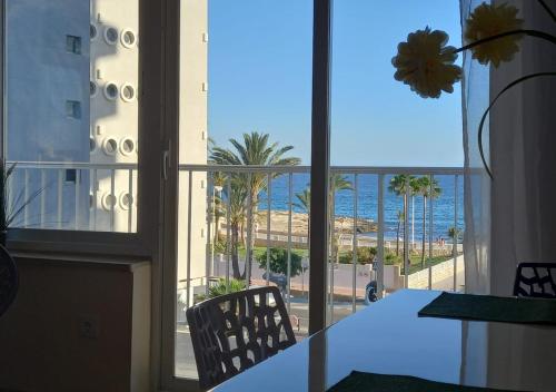 Flamingo Seaviews, Calpe – Updated 2023 Prices