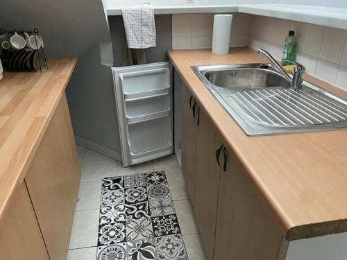 Joli Appartement St Thibery – Photos 4