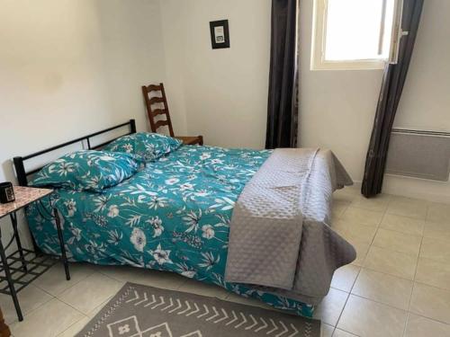 Joli Appartement St Thibery – Photos 3