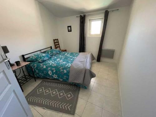 Joli Appartement St Thibery – Photos 5