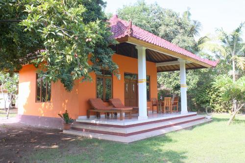 Bali Oase Resort – Photos 3