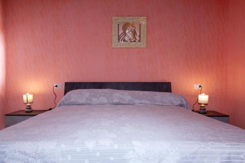 Venezia vista mare – Photos 2