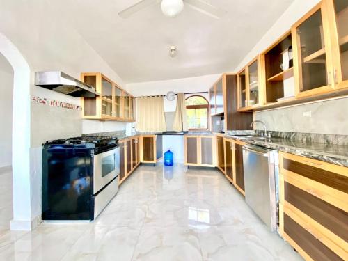 Marina Suites – Billeder 4
