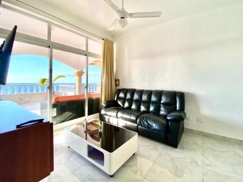 Marina Suites – Billeder 3