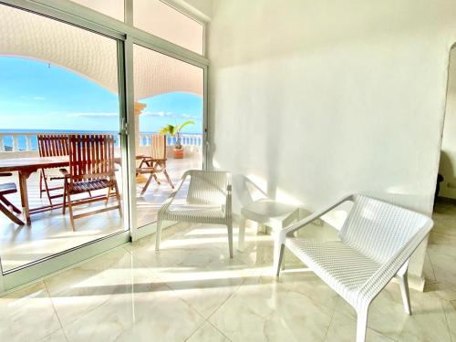 Marina Suites – Billeder 5
