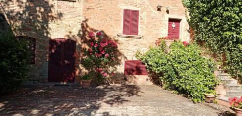 Villa di Elisabeth – Photos 3