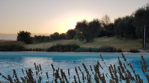 Villa di Elisabeth – Photos 2