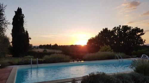 Villa di Elisabeth