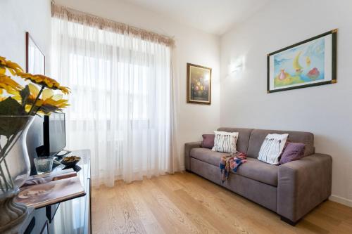 Santa Maria Novella - Flo Apartments