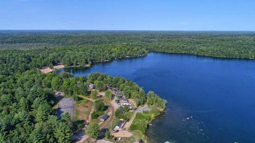 Bonnie Lake Resort – Photos 2