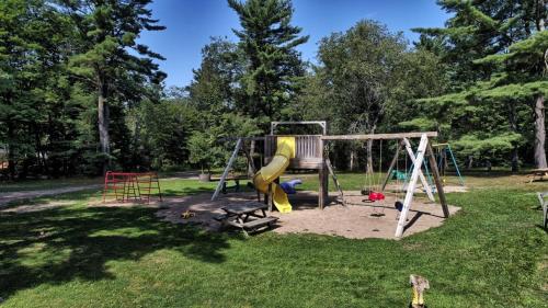 Bonnie Lake Resort – Photos 3