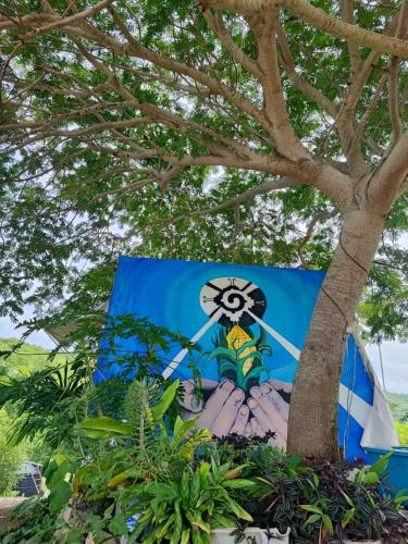 Glamping Tepeyollotl – Photos 4