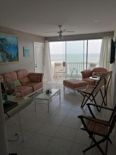 Apartment 2E2 on the Beach – Photos 2