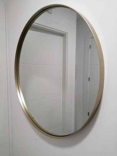 Apartamento Pedro Antonio Parking gratis