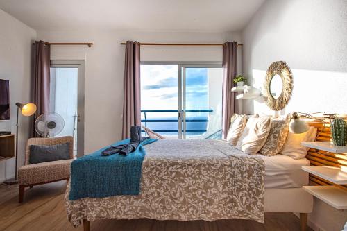 Atlantic Paradise 1509